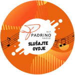 padrino-icon-1